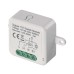 Модуль управління розумним будинком EMOS H5101 ZigBee 3.0 1-Channel (H5101)