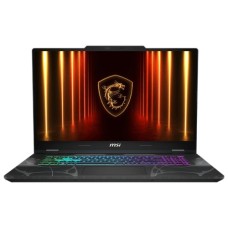 Ноутбук MSI Cyborg 15 B2RWEKG-266XUA (9S7-15Q342-266)