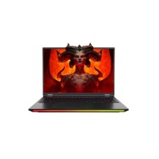 Ноутбук Dream Machines RT5070TI-16 (RT5070TI-16UA21)