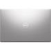 Ноутбук Dell Pro 15 Essential (PV15250RPLU003UA_W11P)