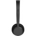 Навушники Lenovo Wireless Stereo Headset Black (4XD1Q30302)