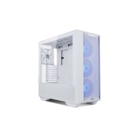 Корпус для ПК Lian Li Lancool III RGB White (G99.LAN3RW.00)