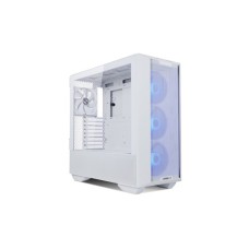 Корпус для ПК Lian Li Lancool III RGB White (G99.LAN3RW.00)