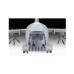 Збірна модель Revell Літак Airbus A400M Atlas "RAF", рівень 5, 1:72 (RVL-03822)