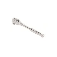 Тріскачка Toptul 3/8" 36 зубців (CHAG1218)