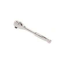 Тріскачка Toptul 3/8" 36 зубців (CHAG1218)