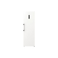 Холодильник Gorenje R619EAW6