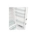 Холодильник Gorenje R619EAW6