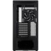 Корпус для ПК 1stPlayer GM7-BK-3FN7R-1FN7 Black (GM7-BK-3FN7R-1FN7)