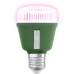 Лампочка Osram LED T60 GROW 10W CL 230V FR E27 (4058075845787)