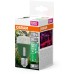 Лампочка Osram LED T60 GROW 10W CL 230V FR E27 (4058075845787)
