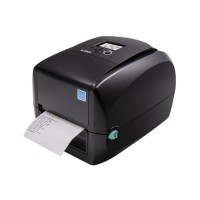 Принтер етикеток Godex RT730i+ 300dpi USB, Ethernet (25479)