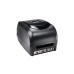 Принтер етикеток Godex RT730i+ 300dpi USB, Ethernet (25479)