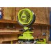 Вентилятор Ryobi ONE+ RCF18-0 (5133005400)