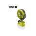 Вентилятор Ryobi ONE+ RCF18-0 (5133005400)