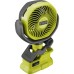 Вентилятор Ryobi ONE+ RCF18-0 (5133005400)