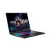 Ноутбук Acer Nitro V 16S ANV16S-71 (NH.U29EU.00C)