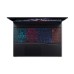 Ноутбук Acer Nitro V 16S ANV16S-71 (NH.U29EU.00C)