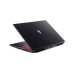 Ноутбук Acer Nitro V 16S ANV16S-71 (NH.U29EU.00C)
