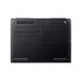 Ноутбук Acer Nitro V 16S ANV16S-71 (NH.U29EU.00C)