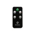 Вентилятор INTERLUX ILFC-5000