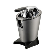 Соковижималка Laretti LR-FP7414
