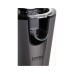 Соковижималка Laretti LR-FP7414