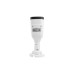 Камера відеоспостереження Dahua DH-IPC-HFW1431T1P-ZS-S4 (2.8-12)