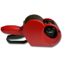 Етикет-пістолет Smart (printex) 2616-20 new (10+10) (29638)