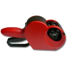 Етикет-пістолет Smart (printex) 2616-20 new (10+10) (29638)