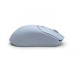 Мишка HP 400 Quiet Wireless/Bluetooth Blue (AZ7B4AA)
