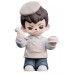 Фігурка 10/10 Toys сюрприз Boy Rayan Lets Date (RAM-368)