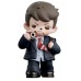 Фігурка 10/10 Toys сюрприз Boy Rayan Lets Date (RAM-368)