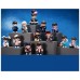 Фігурка 10/10 Toys сюрприз Boy Rayan Lets Date (RAM-368)