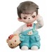 Фігурка 10/10 Toys сюрприз Boy Rayan Lets Date (RAM-368)
