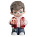 Фігурка 10/10 Toys сюрприз Boy Rayan Lets Date (RAM-368)