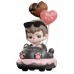 Фігурка 10/10 Toys сюрприз Boy Rayan Lets Date (RAM-368)