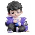Фігурка 10/10 Toys сюрприз Boy Rayan Lets Date (RAM-368)