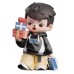 Фігурка 10/10 Toys сюрприз Boy Rayan Lets Date (RAM-368)