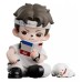 Фігурка 10/10 Toys сюрприз Boy Rayan Lets Date (RAM-368)