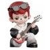 Фігурка 10/10 Toys сюрприз Boy Rayan Lets Date (RAM-368)