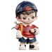 Фігурка 10/10 Toys сюрприз Boy Rayan Lets Date (RAM-368)