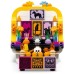 Конструктор LEGO Iconic Вівтар мертвих (40811)