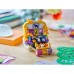 Конструктор LEGO Iconic Вівтар мертвих (40811)