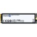 Накопичувач SSD M.2 2280 2TB FURY Renegade G5 Kingston (SFYR2S/2T0)