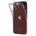 Чохол до моб. телефона Spigen Apple iPhone 14 Liquid Crystal Glitter, Rose Quartz (ACS05035)