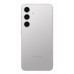 Мобільний телефон Samsung Galaxy S24 5G 8/128Gb Marble Gray (SM-S921BZADEUC)