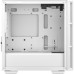 Корпус Deepcool CH360 White