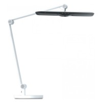Настільна лампа Yeelight LED Light Reducing Smart Desk Lamp V1 Apple Homekit (YLTD08YL)