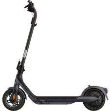 Електросамокат Segway Ninebot E2 PRO E (AA.05.14.05.0005)